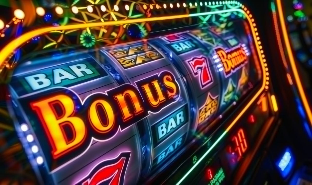 850bet