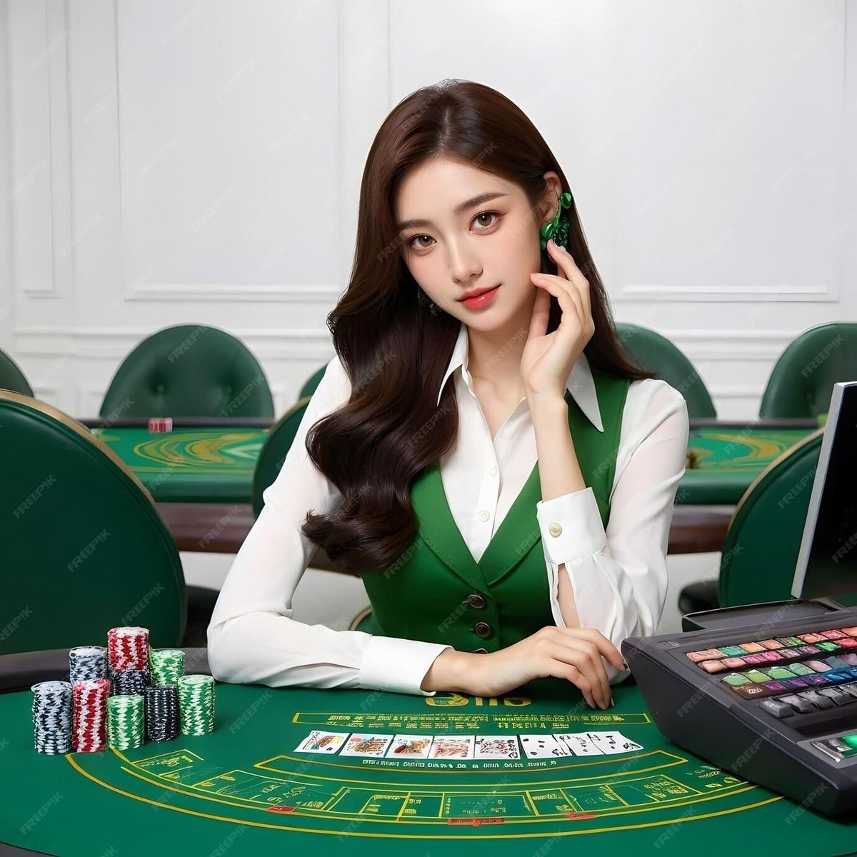 850bet