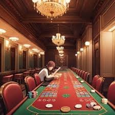 850bet