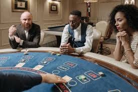 850bet