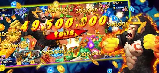850bet