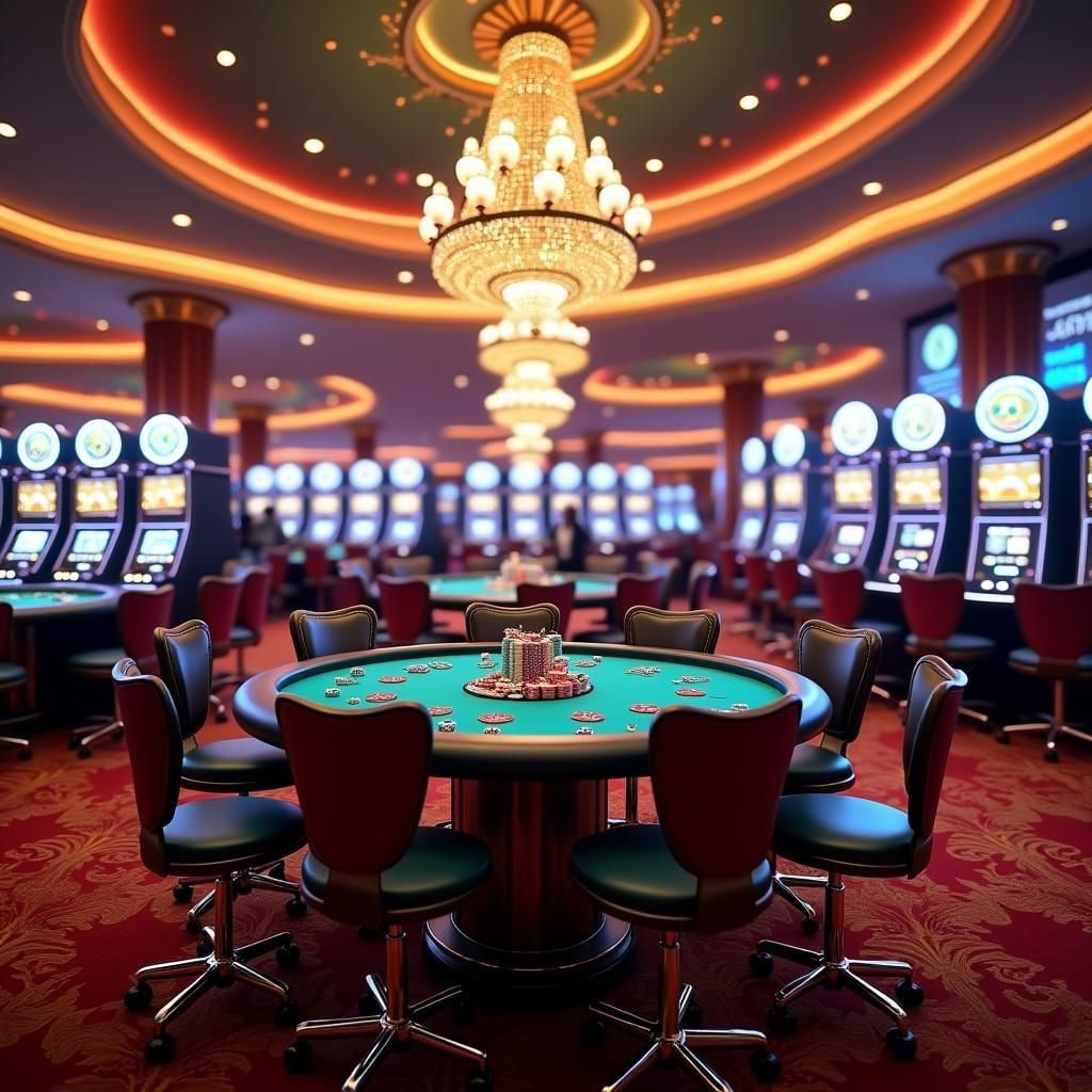 850bet
