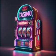 850bet