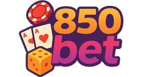 850bet